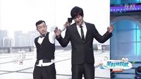 这里有情况4