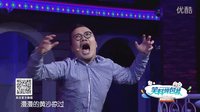 这该怎么办4