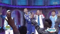 疯狂培训班4