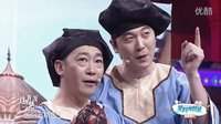 这里有情况5