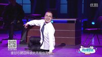 这该怎么办