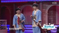 这里有情况1