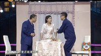 礼物
