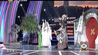 白蛇传啊传