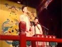 学哑语
