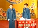 不想长大