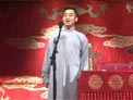 抡弦子