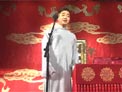 造厨
