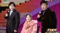 接你回家