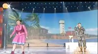婚礼下载