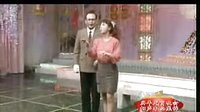 文艺相亲