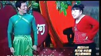 女人花下载