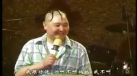 鲁冰花