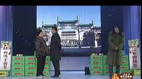 水果摊下载