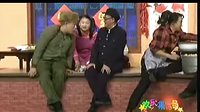 好人赵有才下载