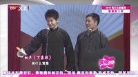 何云伟李菁报班学绘画