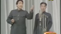 打针