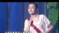 雨夜小站下载