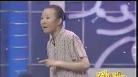 晨练下载