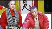 想唱就唱