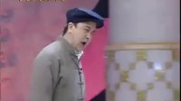 找焦点下载