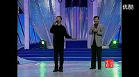 放驴小子1下载