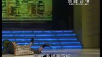 卖土豆的故事