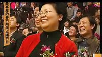 较劲下载