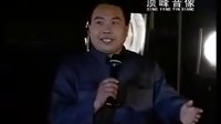 妇女又开会了