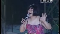 拍电影