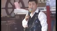 超级女生