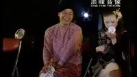 又一颗钉子