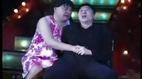 看电影