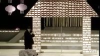 门神下载