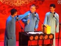 翻四辈(片段)