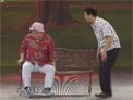 攀亲下载