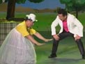 父亲的梦下载