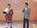 吉祥的祝福下载