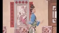 桂林彩调：赶子牧羊（上)