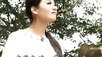 云南山歌剧 《 寂寞寡妇》下集