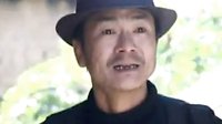云南山歌剧《寂寞寡妇》上集