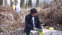 云南山歌剧《 赌妇的悲剧》下集