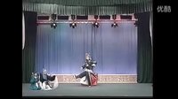 河北梆子《秦香莲》全集