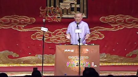 佛法治失明 23