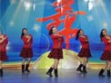 格格广场舞今年最特别