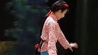 南昌采茶戏《扳笋》完整版