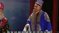 南昌采茶戏《梅香》完整版1