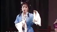 南昌采茶戏《乌凤记》完整版