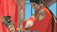 南昌采茶戏《麻疯女》完整场
