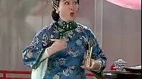 南昌采茶戏《辜家记》完整版